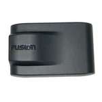 Fusion Dust Cover F/MS-NRX300 S00-00522-24 Upc. Fixed Price $22.71.