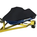 For Sea Doo Wake Pro 215 230 2010-2021 Watercraft Mooring Cover. Fixed Price $95.75.