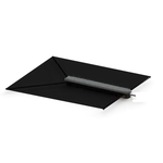 Taco T10-3000-4 Shadefin Boat T-top Extension. Fixed Price $1129.85.