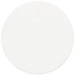 Sea Ray Boat Fender Locker Lid 5388-58C 1816493 White Starboard 13 Inch. Fixed Price $39.03.