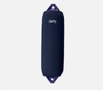 Polyform U.s. Elite Cover F/G-4, HTM-1, F1 NF-4 Fenders Blue EFC-1. Fixed Price $29.95.