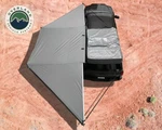 Overland Vehicle Systems 19609907 Shop Ovs Nomadic Awning 180-DEG Freestanding. Fixed Price $699.98.