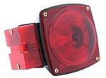 OPTRONICS158-ST5RBP Subm Combo Tail Light Over 80. Fixed Price $34.42.