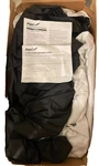 Tige 23RZX Cover All (new) 2017 - 2021 Part # B5041B Free Shipping. Fixed Price $500.00.