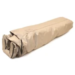 Misty Harbor Pontoon Boat Cover 209356 2385SU Skye Beige 2014. Fixed Price $592.94.