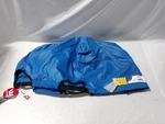Eevelle Wake M1 Trailerable Outboard Motor Cover Fits 25-50 Mph Blue. Fixed Price $18.99.