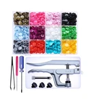 Original Starter Fasteners Kit -360PCS Size ... Usa Ship. Fixed Price $36.48.