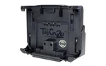 Gamber Johnson Tabcruzer Vehicle Docking For G1/G2, No Rf, Vesa 15 7160-0487-00. Fixed Price $209.25.