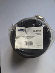 Genuine Sierra Marine 18-2751 U-joint Bellows Nos Oem OMCB6. Fixed Price $38.00.