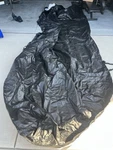 Cover For Rt 178 Ranger And Boats. Fixed Price $350.00.