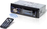 Boss Audio Systems 632UAB Car Stereo - Single Din, Bluetooth, No Cd Dvd Black. Fixed Price $65.97.