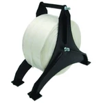Shrinkwrap Lightweight Strapping Dispenser For 1/2" And 3/4" Rolls. Fixed Price $71.50.
