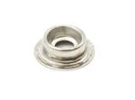 Dot Durable Stud 93-NS-10370-1U Stainless Steel (100 Pack) Marine Fasteners. Fixed Price $39.95.