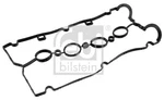 1X Febi Bilstein Gasket, Cylinder Head Cover 024440093 For Astravan Meriva. Fixed Price $23.76.