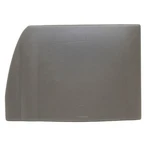 Skiers Choice Boat Glove Box Cover 105434 21 1/2 15 1/4 Inch. Fixed Price $51.35.