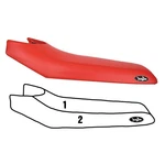 Blacktip Jetsports Custom Seat Cover For Polaris SL650 SL750 SL700 1992-1997. Fixed Price $117.95.