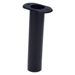 Seachoice Rod Holder 90-DEGEE Abs Plastic #89301. Fixed Price $11.28.