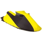 Covermate 67557 Pro Contour Series Gti 06-08 W/m Pwc Jet Ski. Fixed Price $63.96.