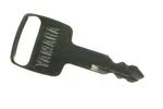 Yamaha S-d Key (383) 90890-55880-00 Oem New. Fixed Price $13.90.