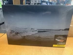 Brp Sea-doo New Oem Mooring Cover, Switch Sport 18, 295101080. Fixed Price $639.63.