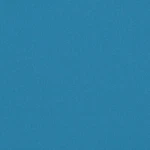 Awning / Marine Fabric Sunbrella Sky Blue 60" 6024-0000. Fixed Price $38.95.