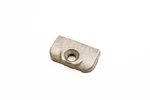 Omc 304021 Cover Clamp Nos. Fixed Price $12.63.