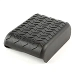 Rugged Ridge 13107.42 Console Accessories. Fixed Price $59.99.