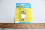 (2-PK) Seachoice Spring Snap Chrome 36951. Fixed Price $6.57.