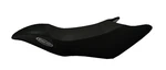 Hydro-turf Seat Cover Yamaha GP800R 01-02) GP1200R 00-02 Black/black Cf Em. Fixed Price $171.95.