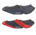 Seat Cover For Kawasaki / STX-160X. Fixed Price $228.99.