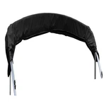 Taylormade Survivor Marine Products Bimini Top Storage Boot Zippered Width 67 -. Fixed Price $70.78.