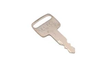 New Oem Yamaha 90890-55875-00 Key #378 Nos. Fixed Price $16.94.