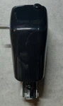 Oem Lippert Lci Rv Right Side Regal Power Head Motor For Solera Awning Arms. Fixed Price $175.00.