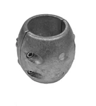 X7 Aluminum Barrel Anode Fits 1/2 Inch Shafts. Fixed Price $11.67.