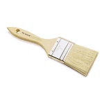 Redtree Industries Paint Brush #FOOLER4. Fixed Price $11.69.