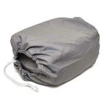 Rapala Boat Universal Cover 31714-00 V-hull Fishing 14-16 Foot. Fixed Price $104.70.