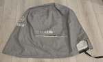 Yamaha Outboard Deluxe F150A 4-STROKE PRE-2014 Motor Cover MAR-MTRCV-1C-15. Fixed Price $40.00.
