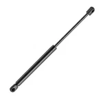 Attwood Ni-slide Series 8.46"-12.04" Lb Black Gas Spring SL35-30-5. Fixed Price $27.22.