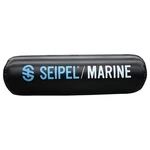 Seipel Marine M4005-BLACK 5' Inflatable Boat Bumper (M4005BLACK). Fixed Price $260.99.
