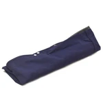 Chaparral 210 Suncoast Boat Bow Cover 10.04552 Ameritex 118557046. Fixed Price $318.57.