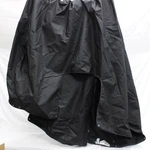 Yamaha Boat Oem Center Console Cover Black 190 Fish MAR-19FSH-ST-19. Fixed Price $164.94.
