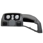 Lund Boat Dash Console 2159599 1675 / 1775 1875 Impact Gray. Fixed Price $702.88.