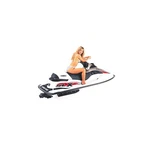 Seat Cover For Polaris Slh (98-01) / Slx (99-01) Pro 1200 (00-01). Fixed Price $130.99.