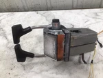 99 Monterey Boat Quicksilver Dual Top Mount Throttle Shifter Controller. Fixed Price $244.62.