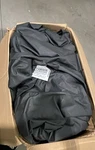 Yamaha Boat Mooring Cover MAR-242BK 240 Black 2010-2014. Fixed Price $923.19.