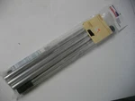 Carver Industries 60000 Boat Cover Adjustable Support With Snap And Vinyl End. Fixed Price $28.99.