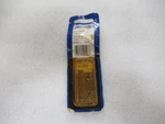 A5B Seadog Line 201580-1 Stainless Butt Hinge 1-1/2"X1-3/8" Oem New Boat Parts. Fixed Price $7.48.