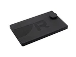 Raymarine Sun Cover For AXIOM2 Pro 9IN. Fixed Price $101.99.