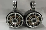 Wakeboard Boat Speakers Polk Set Yamaha Oem 150W F3H-U8192-10 One Pair 2.5. Fixed Price $1057.67.