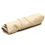 Mastercraft Boat Bow Cover 483772LN 230 / X30 Sand 2006. Fixed Price $325.69.